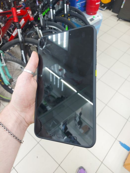 Samsung Galaxy Tab Active 5 6/128 GB