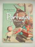 Portugal para Miúdos