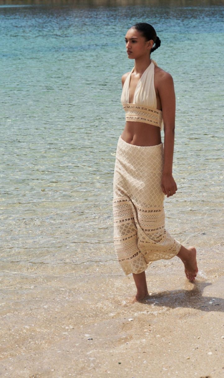 Спідниця Zara нова з бірками