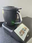 Thermomix TM7 stan idealny gwarancja