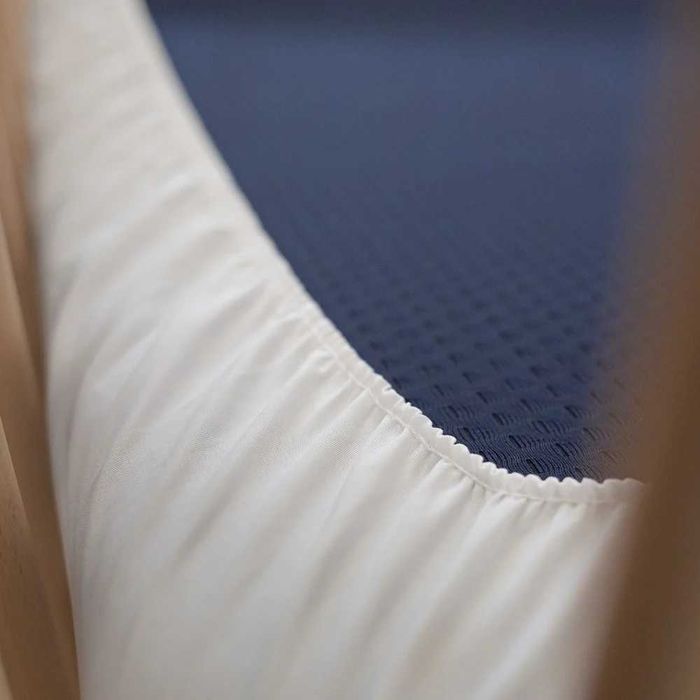 Colchão berço Care Ultimate Ecus Kids