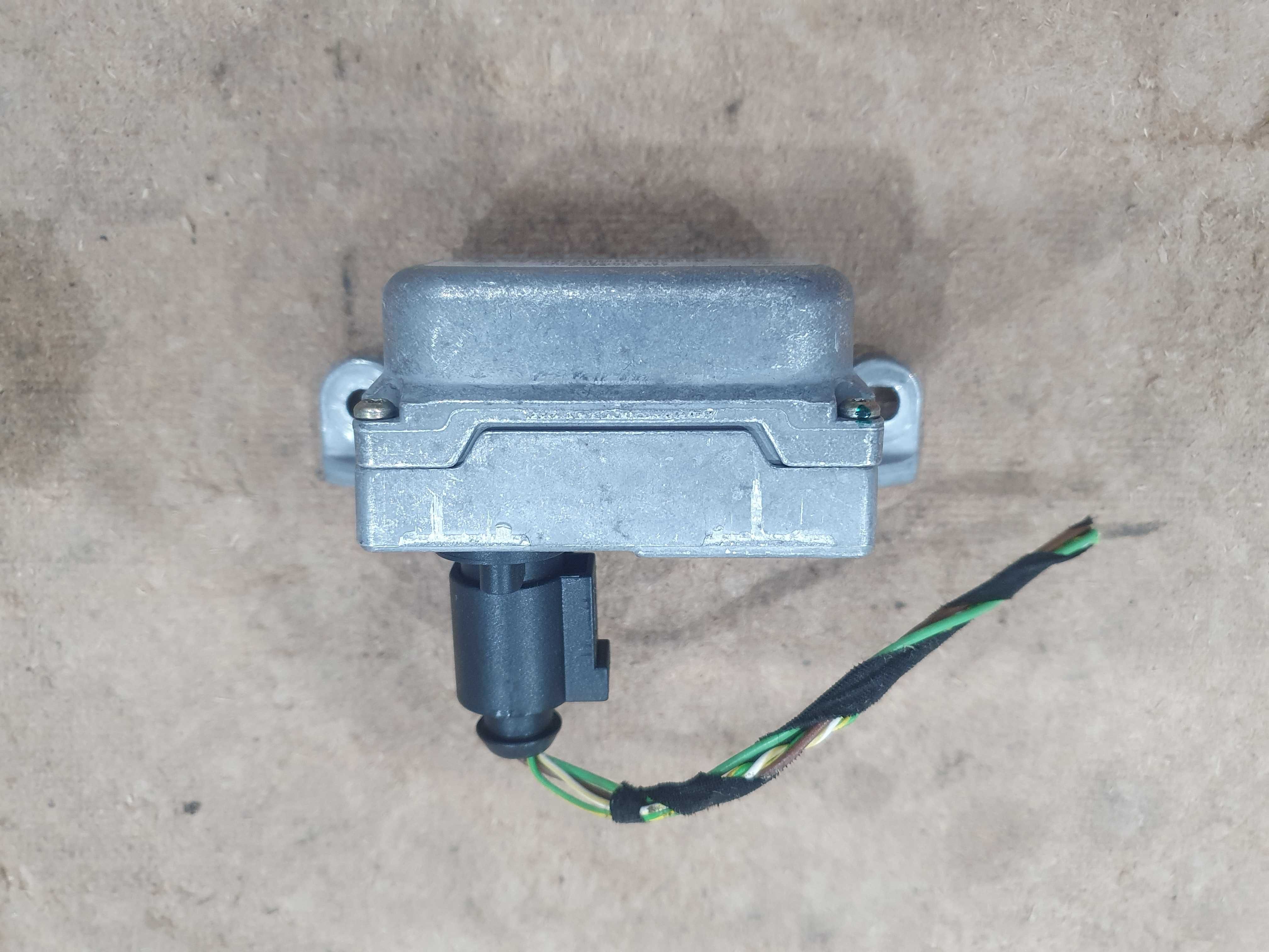 Moduł czujnik sensor Esp Vw Touran 04rok 1.6 Fsi sprawny