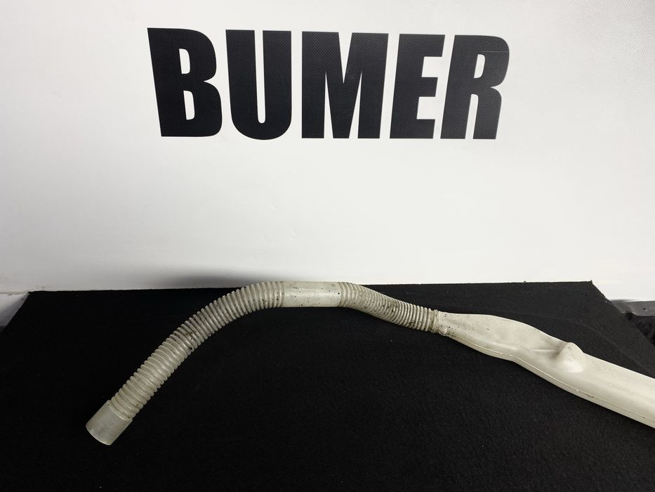 Шланг Бачка Омивача BMW E39 Горловина Трубка БМВ Е39 омивателя