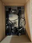 3d printer, 3д принтер Ender 3 v2