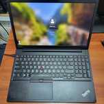 Lenovo ThinkPad E480/E490/T490/E580/E590/E15/E15G2