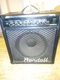 Randall 35watt zamienię