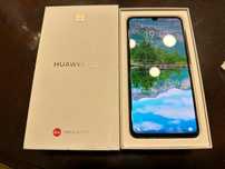 Huawei P30 128GB