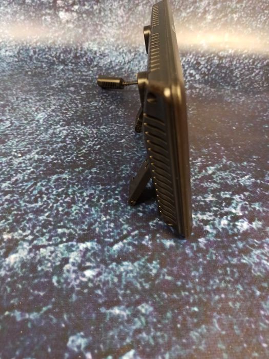 Домашня Метеостанція Newentor Q7