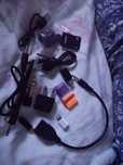 Elektronika kable