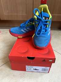 Adidas Lego Sport 29