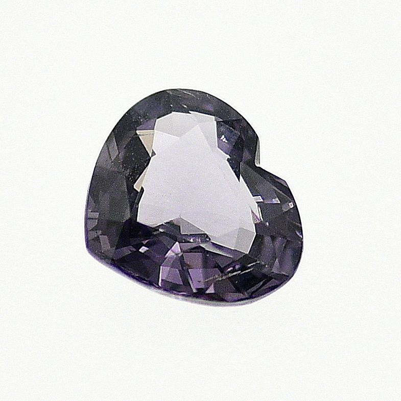 spinel kamień szlachetny na pierścionek 1,7ct