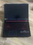 Laptop gamingowy acer nitro 5