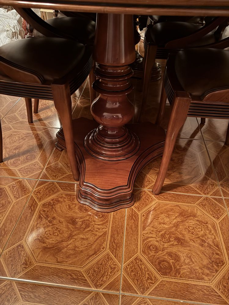 Moveis de sala em madeira