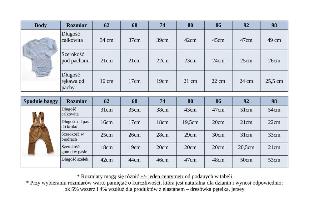 ubranko na roczek CHRZEST elegancki komplet garnitur muszka szelki 68
