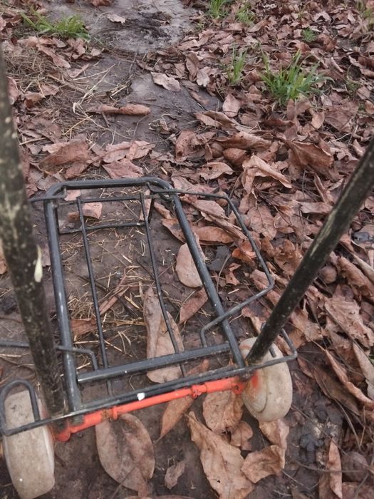 Продаи кравчучку