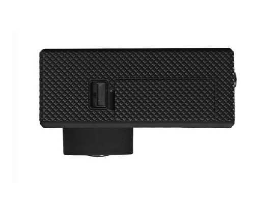 SJCAM SJ5000X Elite