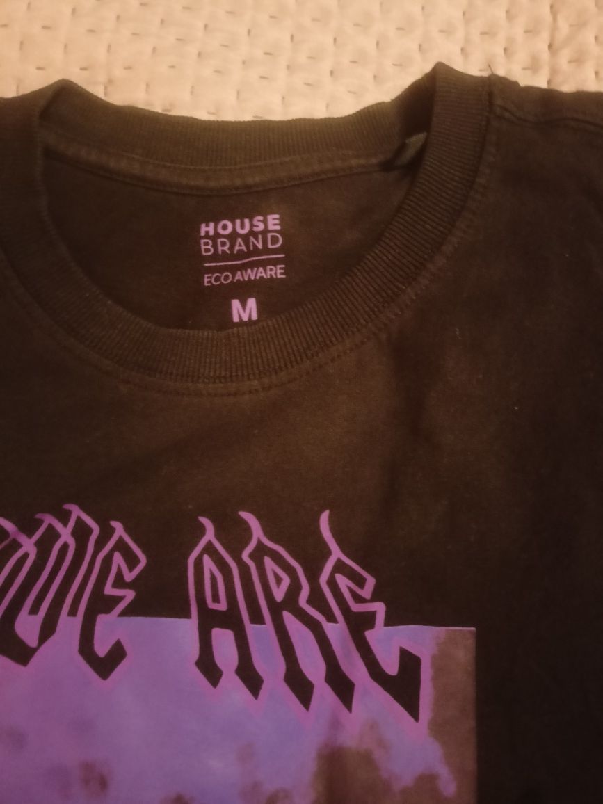 T-shirt House brand M