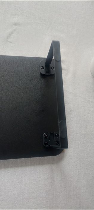 Podstawka pod monitor/laptopa