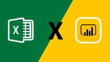 Explicações/Trabalhos Excel e Power BI