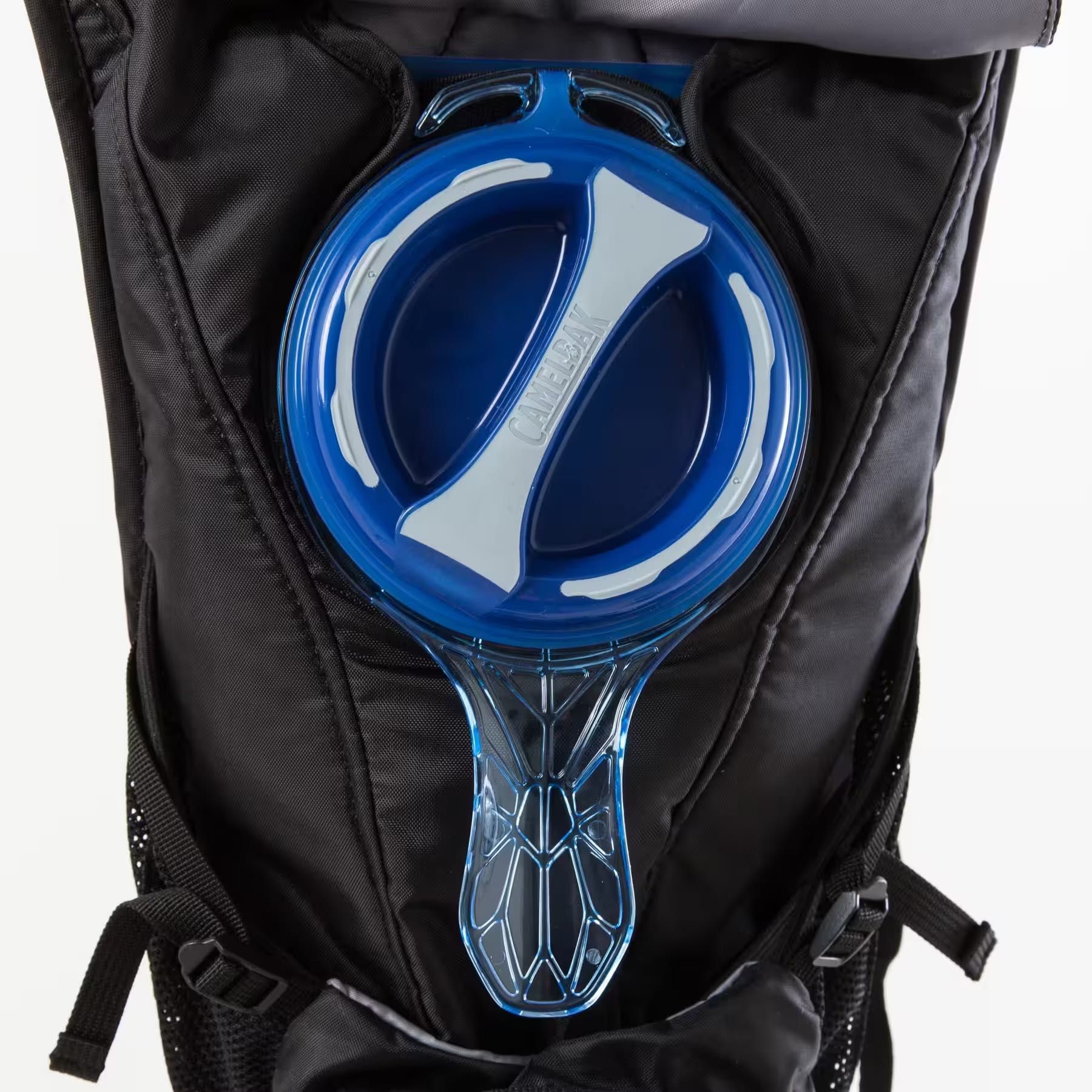 Camelbak XC Marathon z bukłakiem 2,5 l (EVOC, USWE, SALOMON)