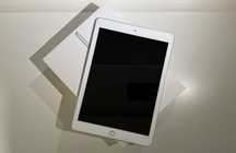 Apple iPad 6th 32gb