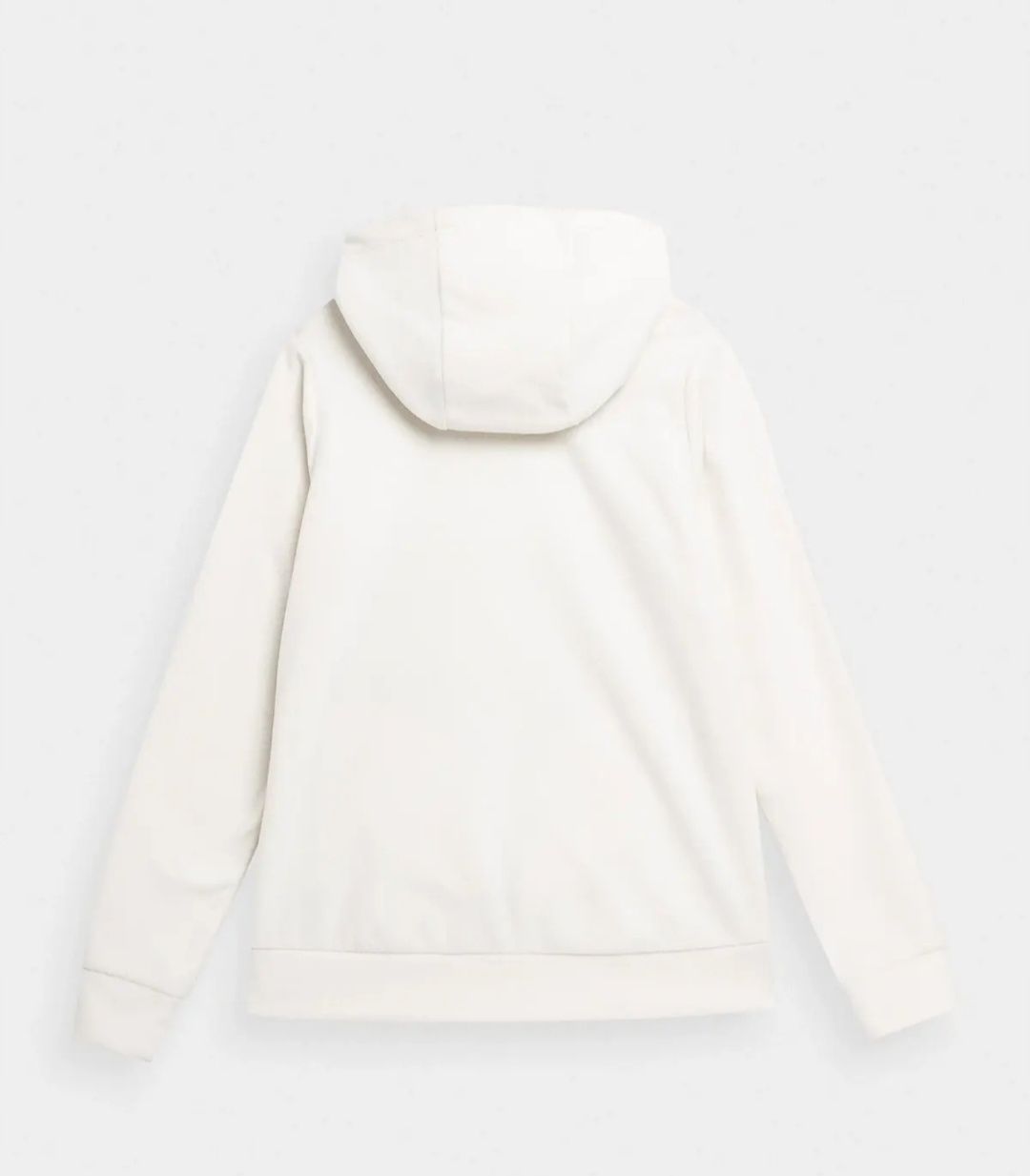 4F bluza damska polarowa XS-XXL