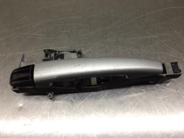 Puxador porta frente direita PEUGEOT 3008 I (0U_)