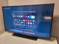 Telewizor Samsung UE40H 5203AW