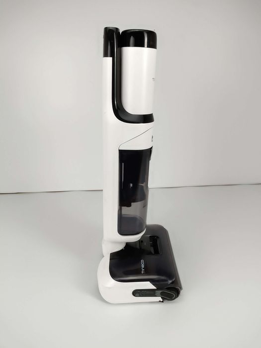 Tineco Floor One Stretch S6 Odkurzacz na mokro i sucho