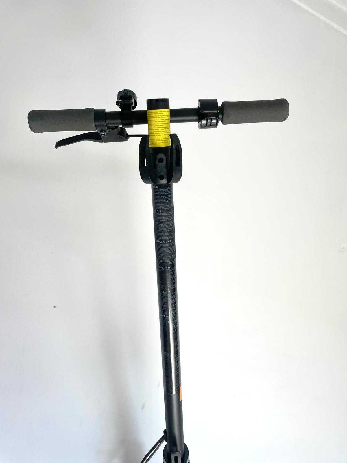 Trotinete Eletrica Xiomi