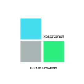 Kosztorysy / NORMA EXPERT / AutoCad / Kosztorysowanie / Projektowanie