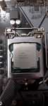 Intel Core i3 9100f