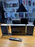 Kino domowe LG bardzo dobry stan
