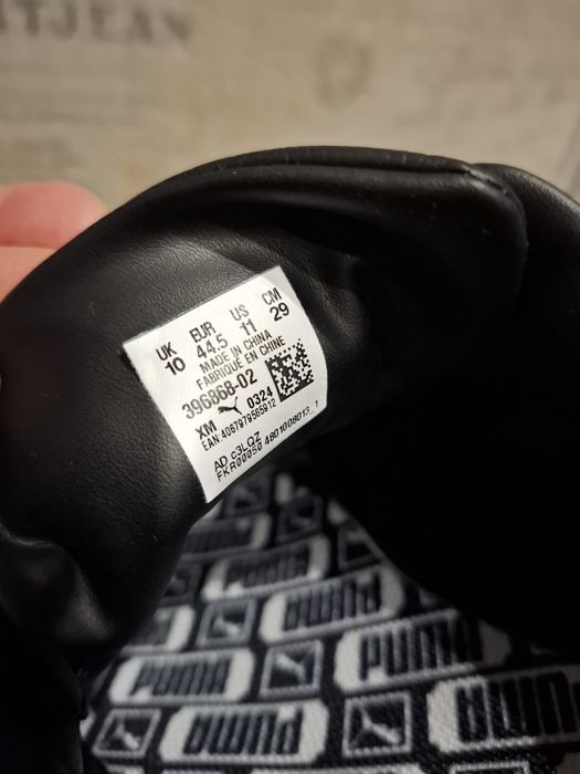 Кросівки skechers rovina cool to the core.eur 39(26см)