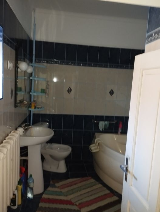 Продам дом Закарпатье ВелыкиБереги