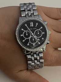 Zegary  Michael Kors