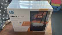 Impressora multifunções HP ENVY 6430e