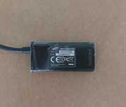 Adapter MHL Samsung HDMI - Micro USB
