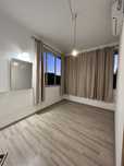 Aluga se apartamento t1 proximo ao Nosso Shopping