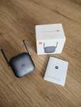 Wzmacniacz sygnału wifi Xiaomi