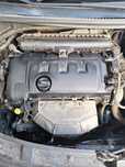 silnik peugeot 207 208 citroen c3 308 1.4 vti 8fs 95 km 199tyś