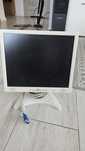 Monitor Belinea 10 17 15. 17" 1280x1024 VGA