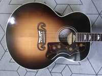 Gitara Gibson SJ-200