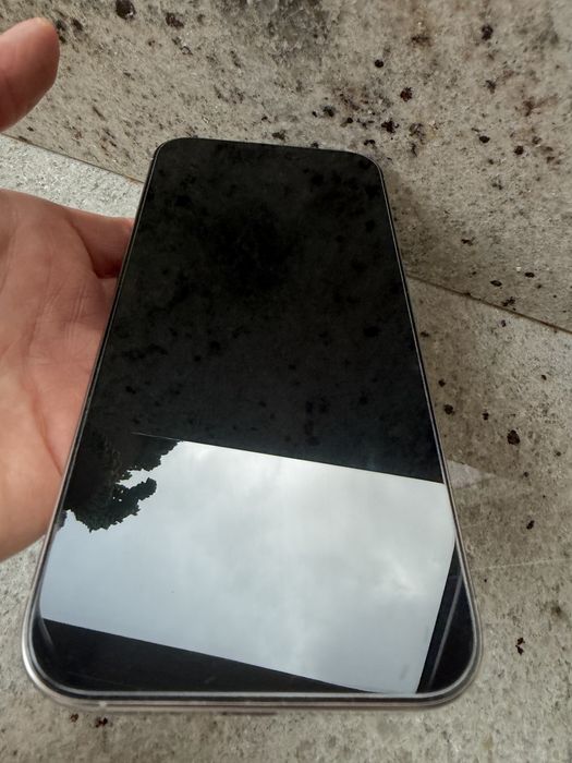 Iphone 16 pro Max 512 gb