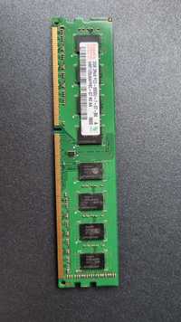 Оперативна пам'ять Hunix DDR3 2Gb