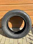 Opony letnie KUMHO ECSTA PS71 nowe