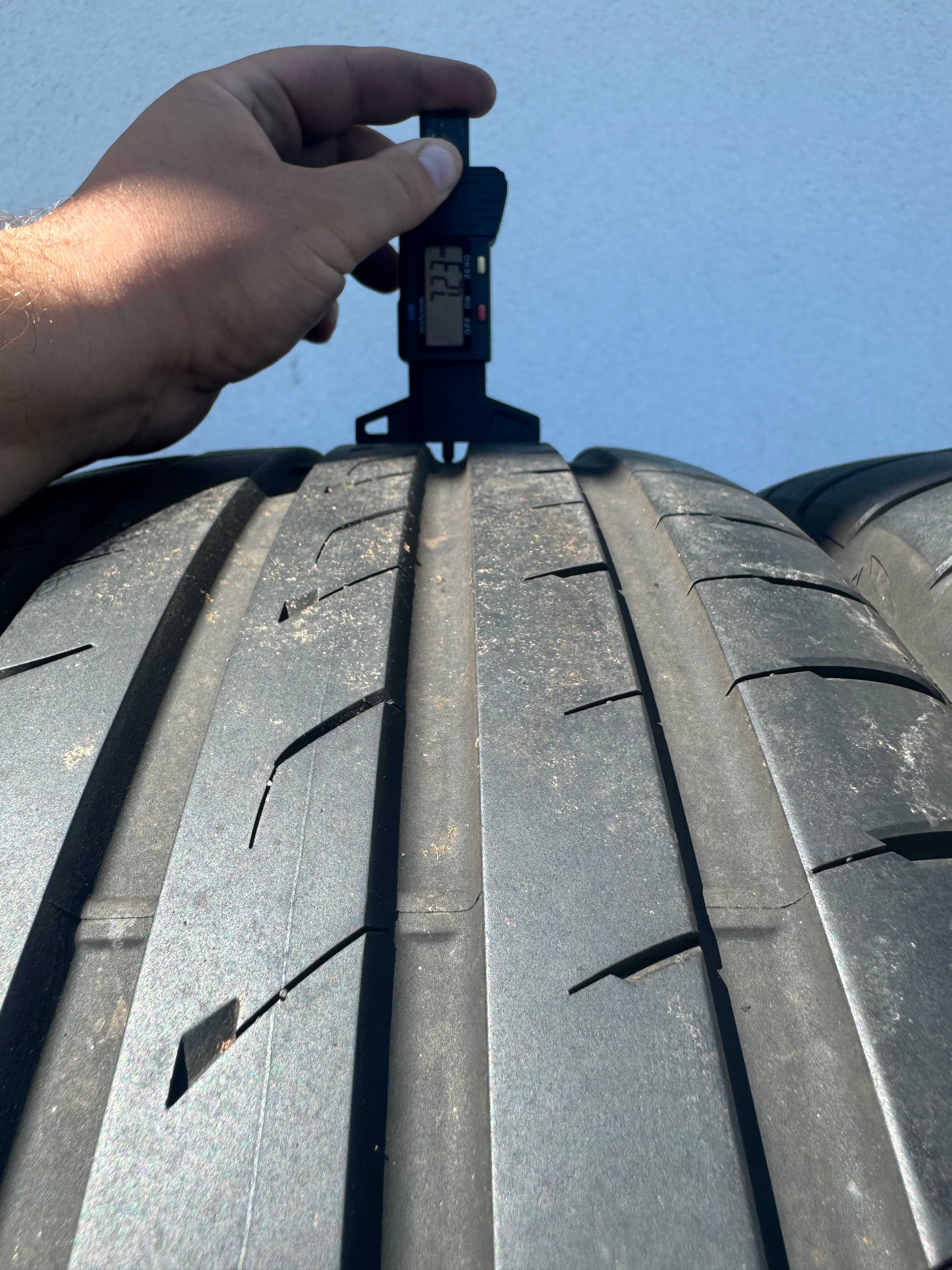 Lato R19 RENAULT TALISMAN, Czujniki TPMS, Wysyłka