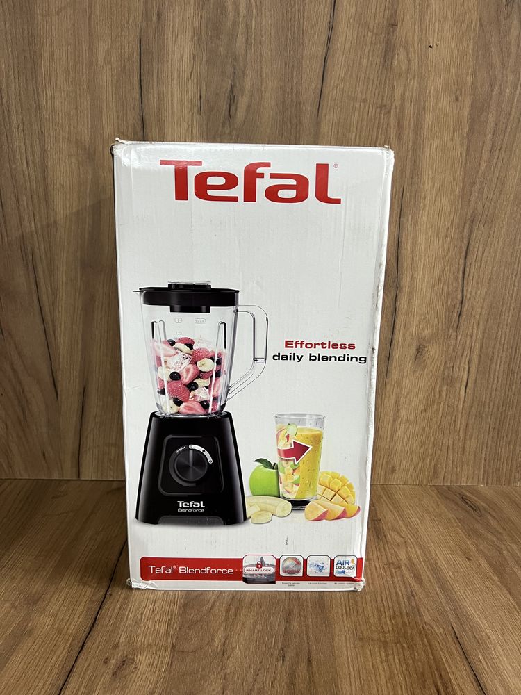 Блендер Tefal