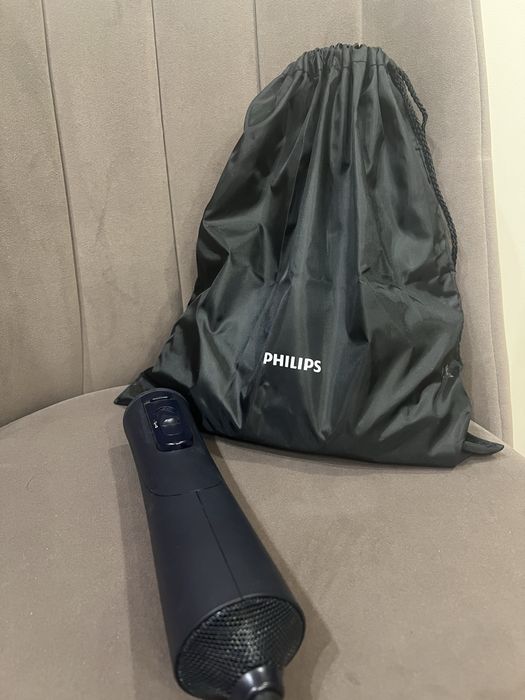Продам стайлер PHILIPS