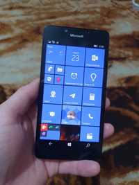Microsoft Lumia 950 ds